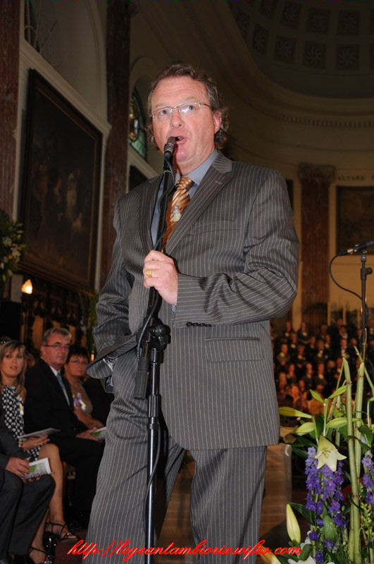 samedijflament (142)