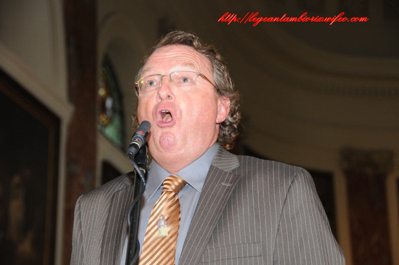 samedijflament (144)