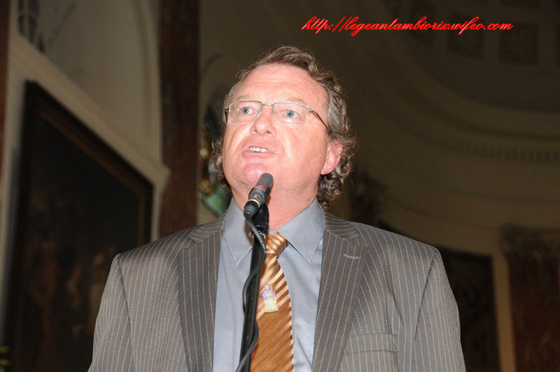 samedijflament (145)