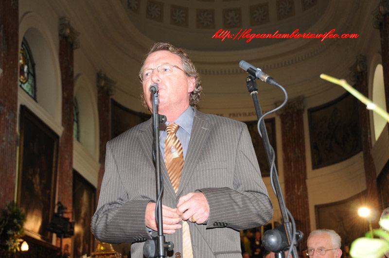 samedijflament (148)