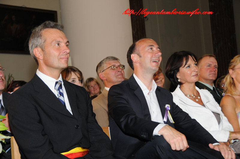 samedijflament (149)