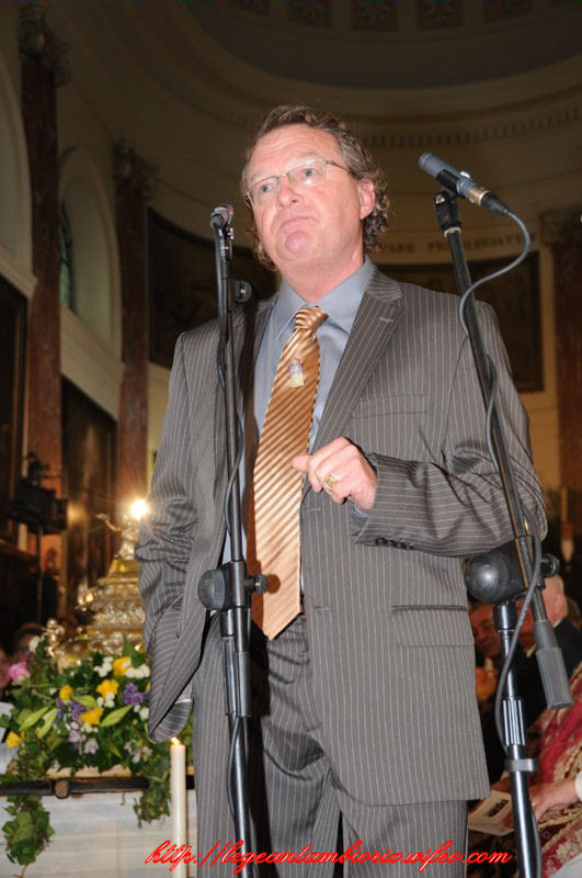 samedijflament (150)