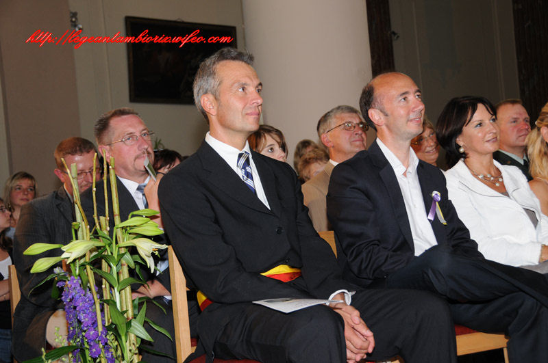 samedijflament (152)