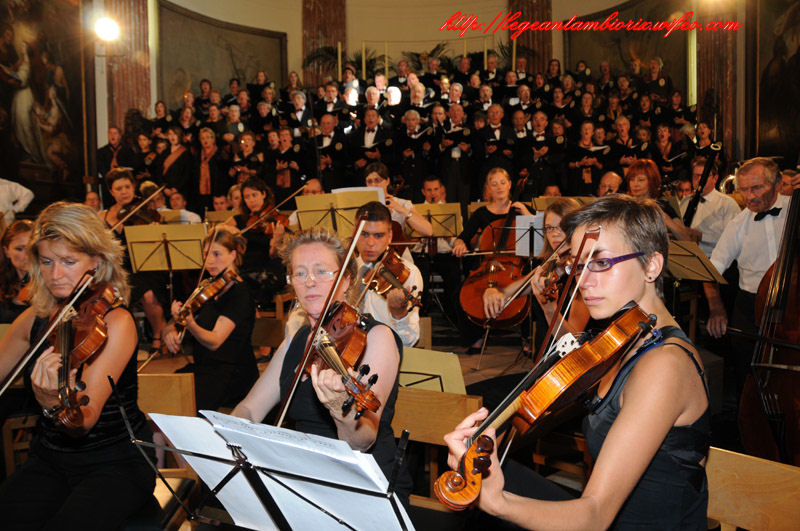 samedijflament (158)