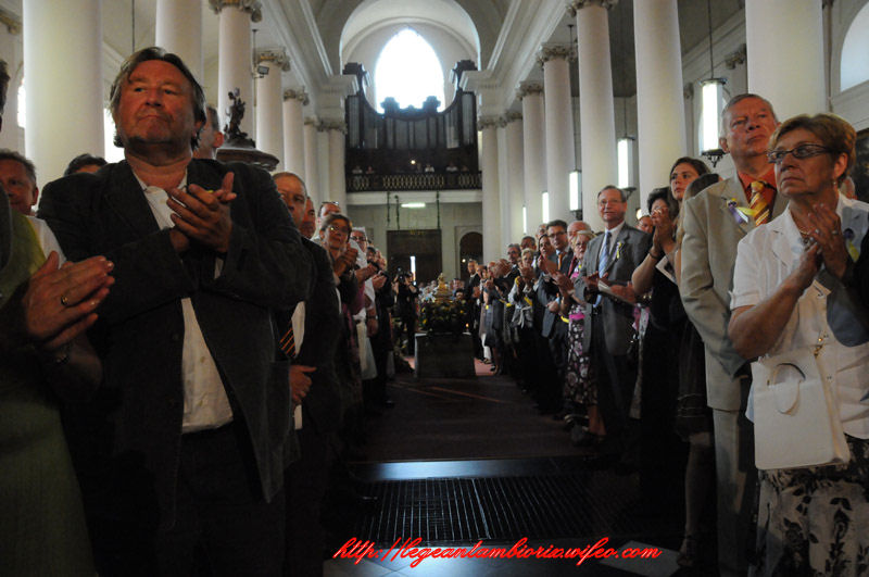 samedijflament (160)