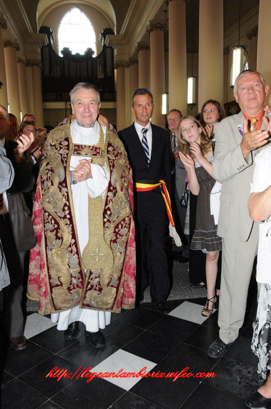 samedijflament (163)