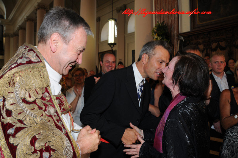 samedijflament (166)