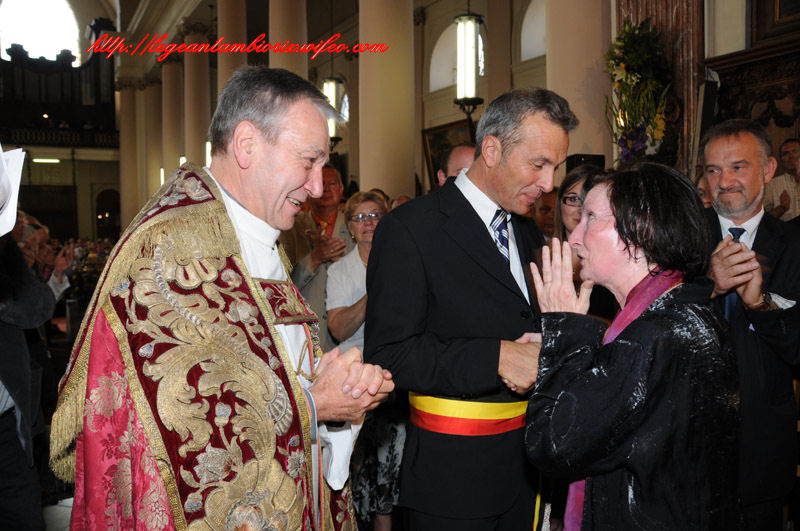 samedijflament (168)