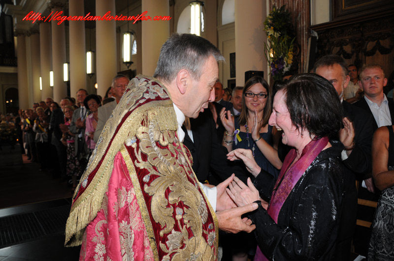 samedijflament (169)