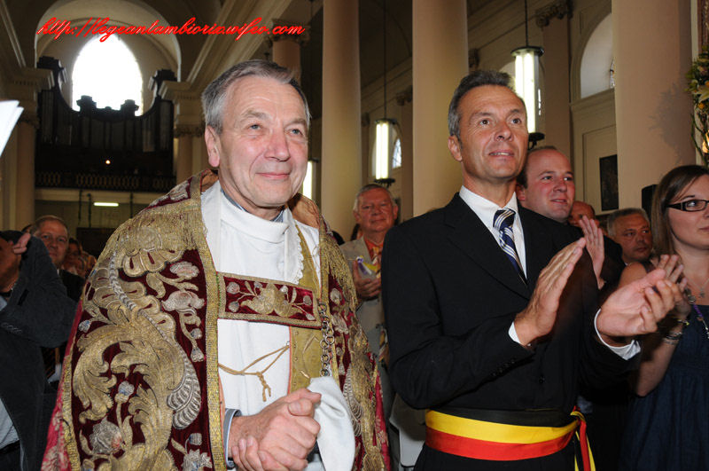 samedijflament (171)