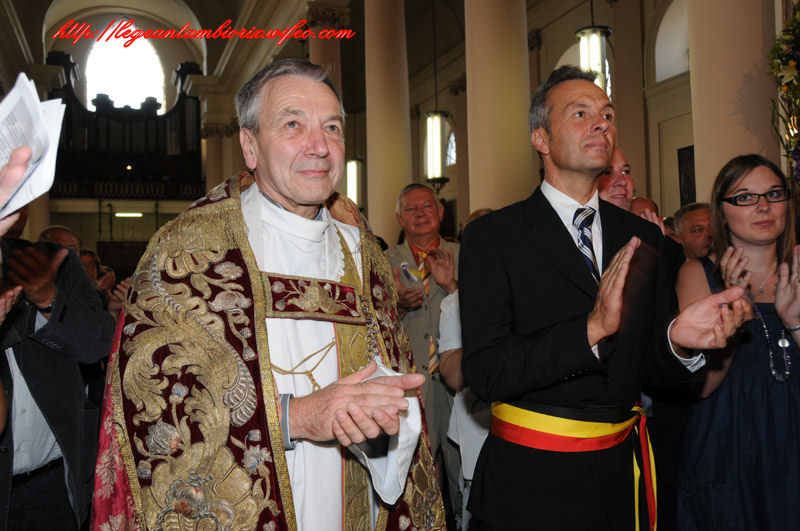 samedijflament (172)