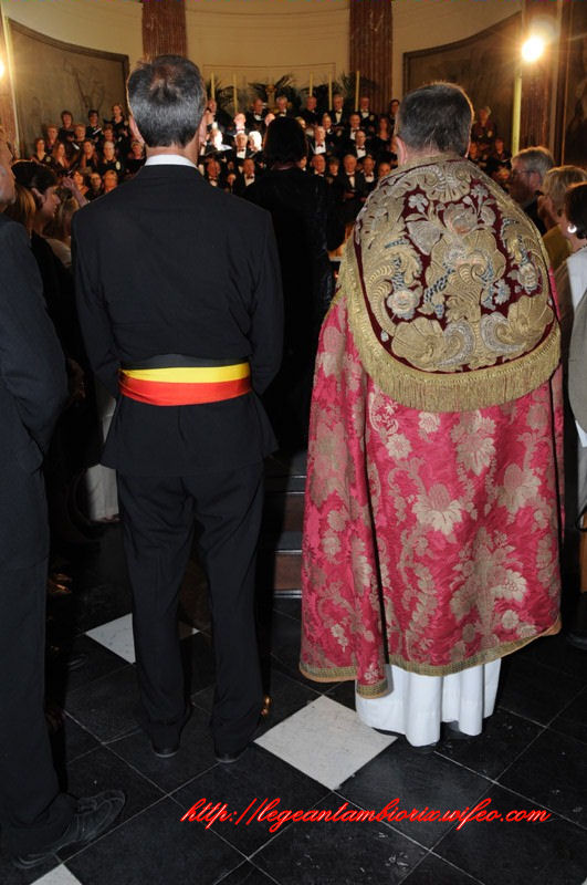 samedijflament (173)