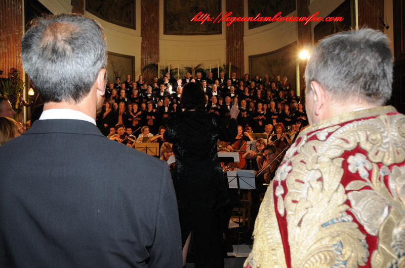 samedijflament (174)