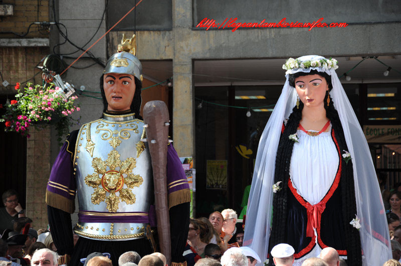 samedijflament (100)