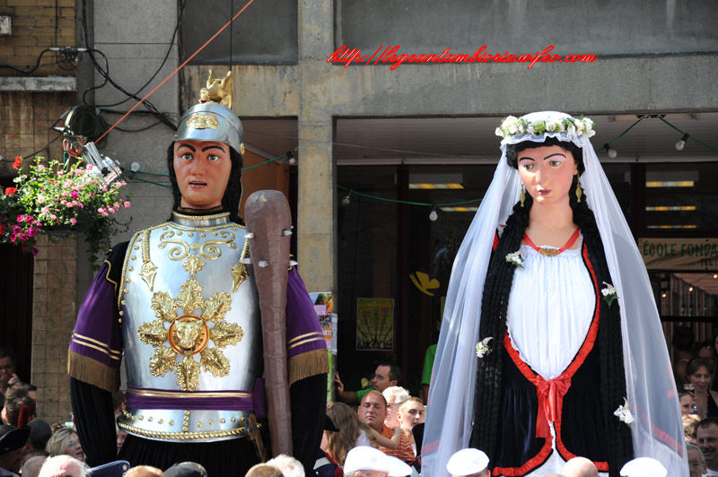 samedijflament (101)