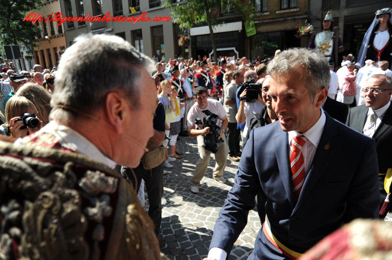 samedijflament (102)