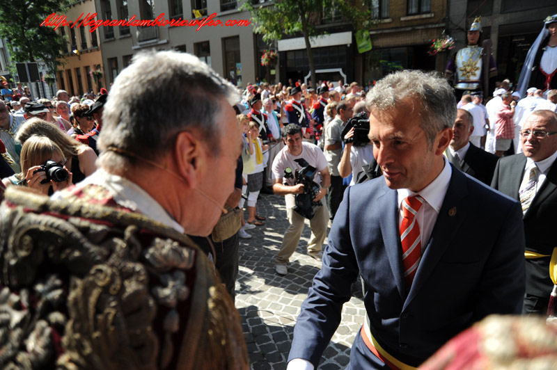 samedijflament (103)