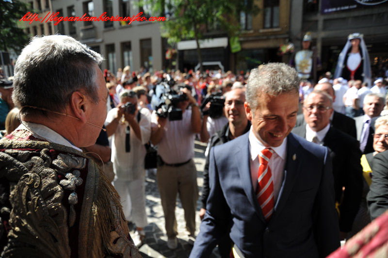 samedijflament (104)