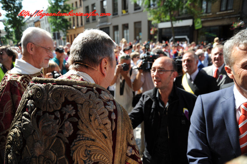 samedijflament (105)