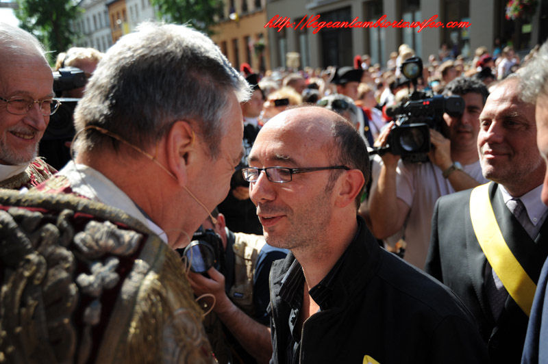 samedijflament (107)