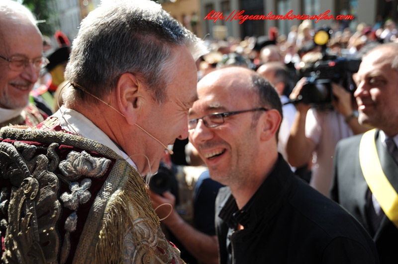 samedijflament (108)