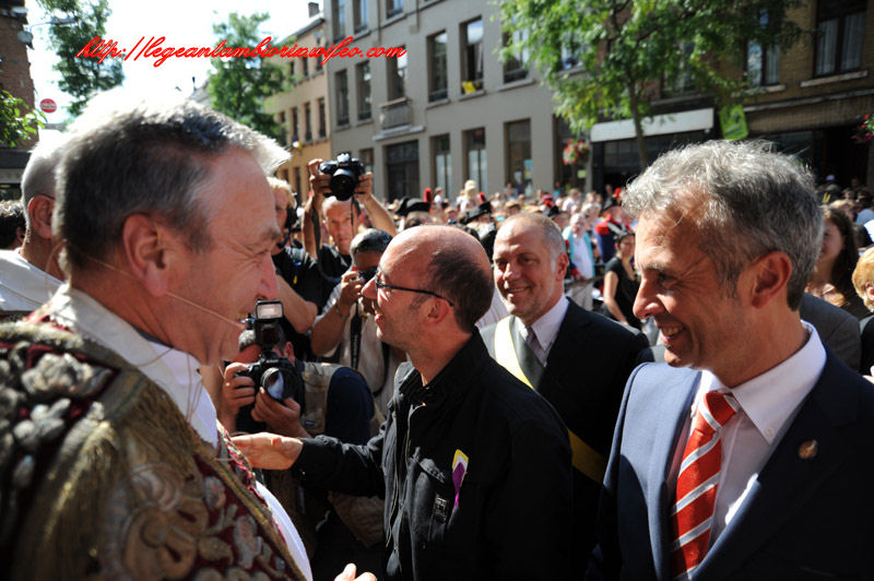 samedijflament (109)