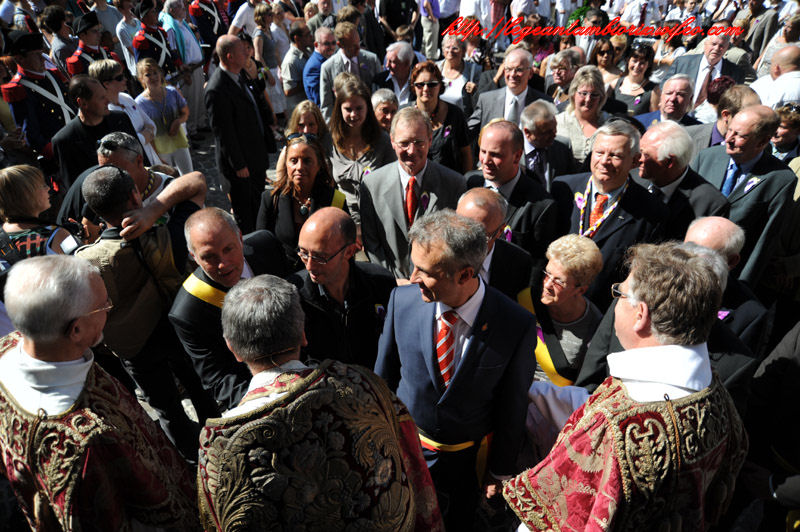 samedijflament (110)