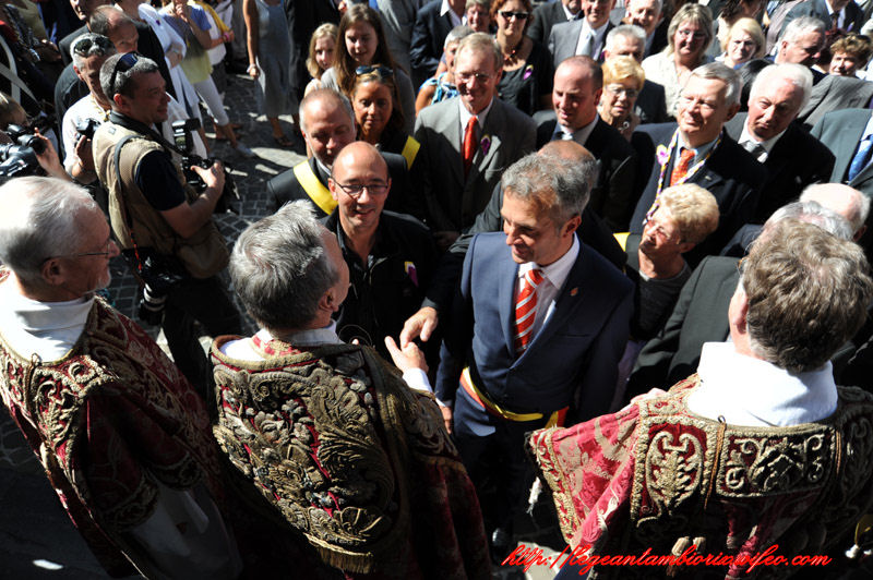 samedijflament (111)