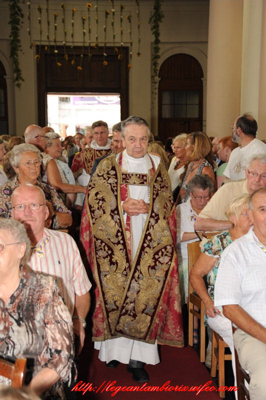 samedijflament (113)