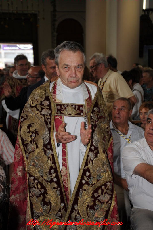 samedijflament (114)