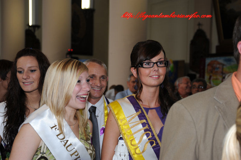 samedijflament (118)