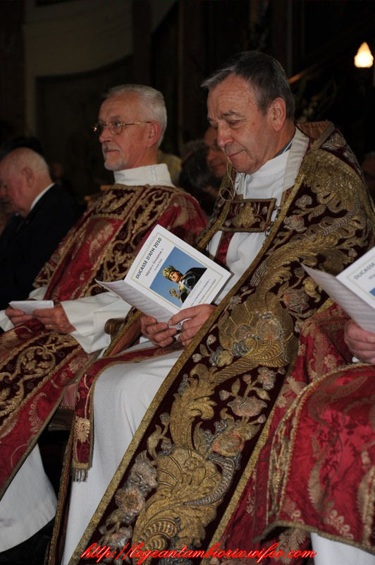 samedijflament (123)