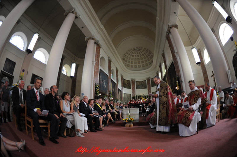 samedijflament (126)