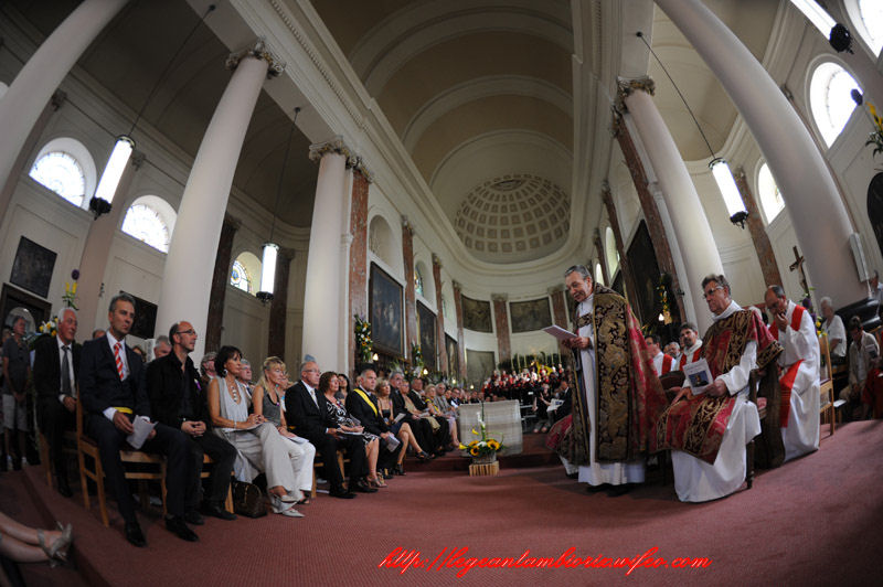 samedijflament (127)