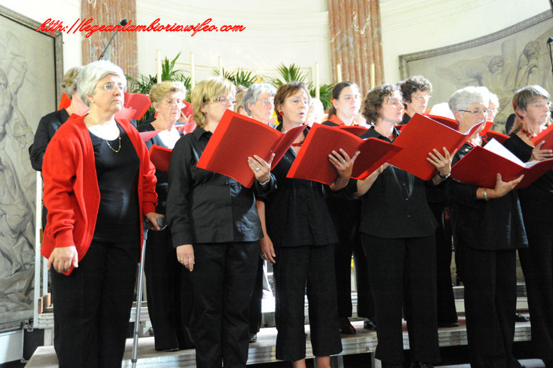 samedijflament (135)