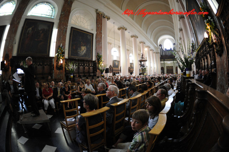 samedijflament (139)