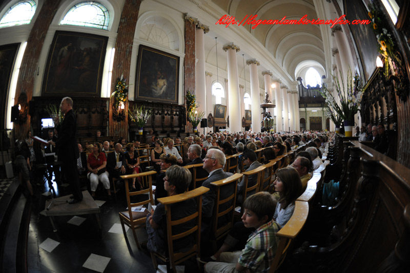 samedijflament (140)