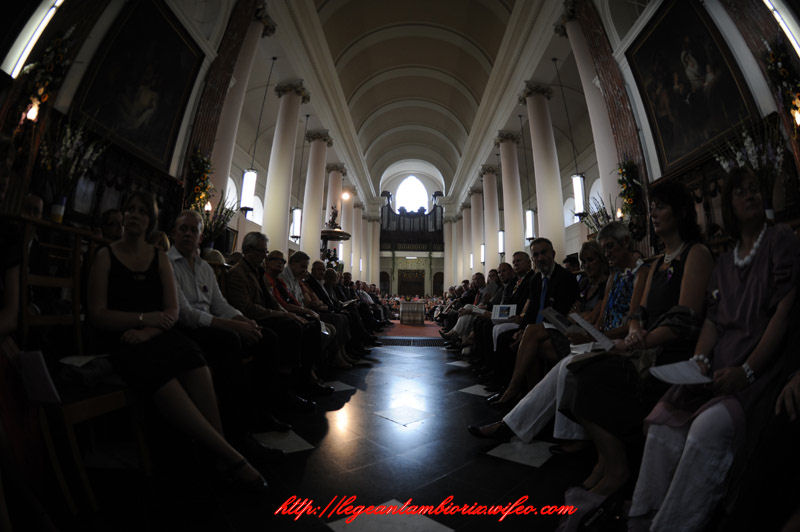 samedijflament (143)