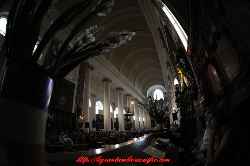 samedijflament (145)