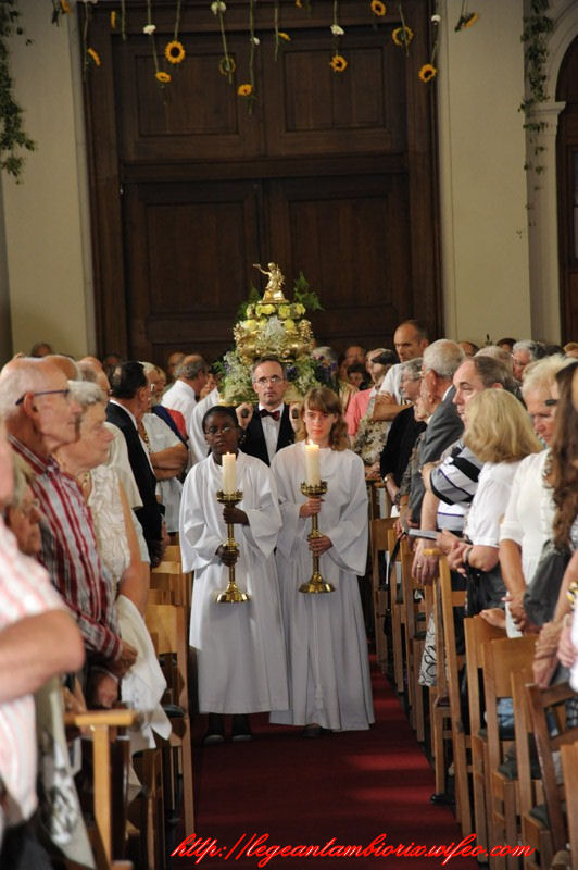 samedijflament (146)