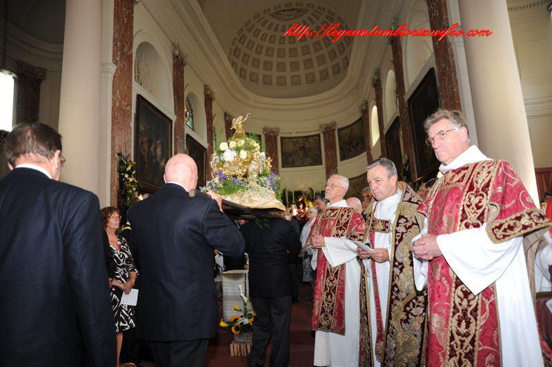 samedijflament (151)