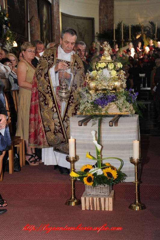 samedijflament (152)