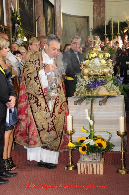 samedijflament (153)