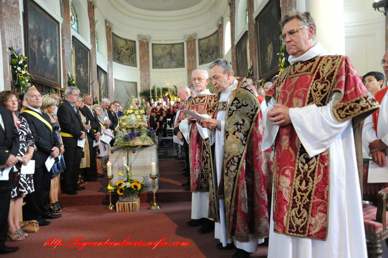 samedijflament (156)