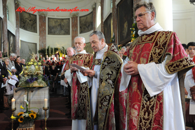 samedijflament (157)