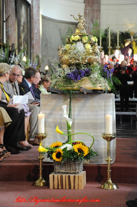 samedijflament (158)