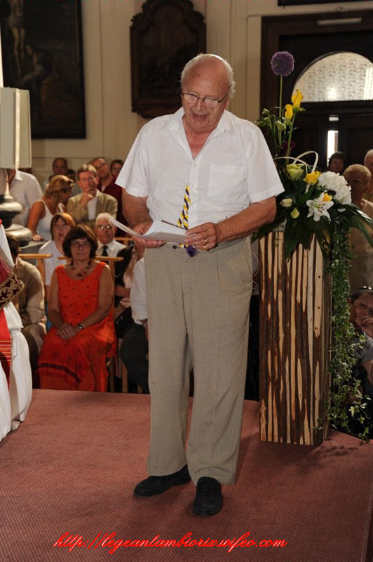 samedijflament (162)