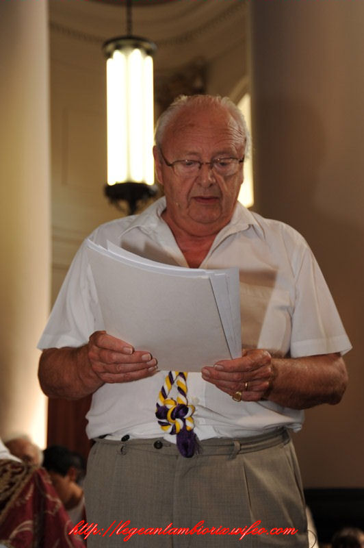 samedijflament (168)