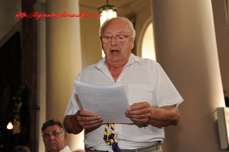 samedijflament (169)