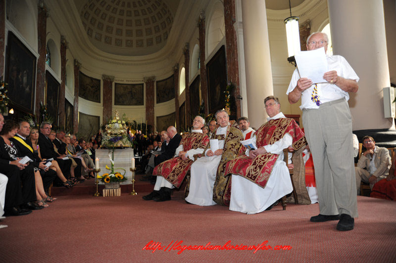 samedijflament (171)